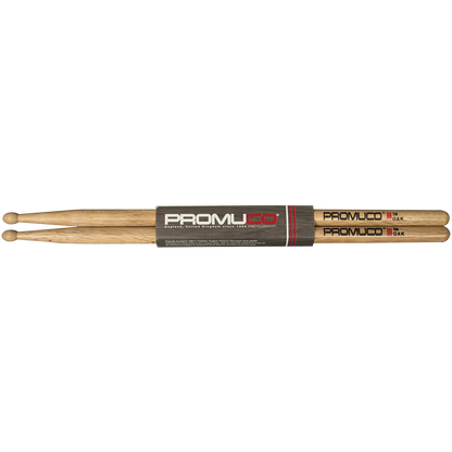 Promuco 18035B Oak 5B Wood Tip