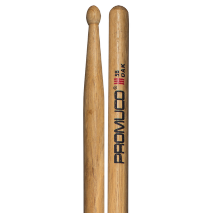 Promuco 18035B Oak 5B Wood Tip