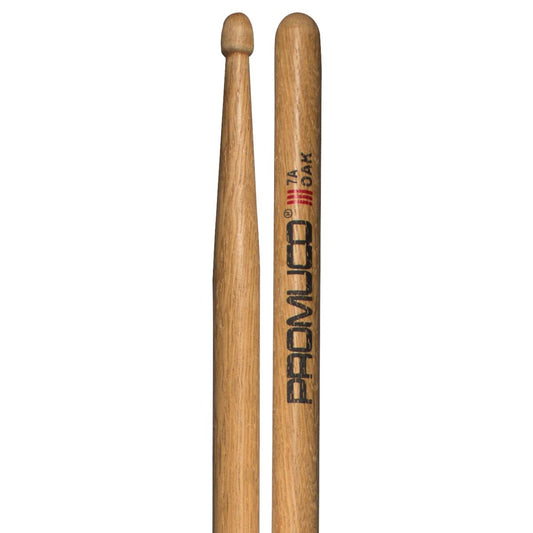 Promuco 18037A Oak 7A Wood Tip