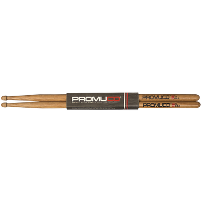 Promuco 18037A Oak 7A Wood Tip