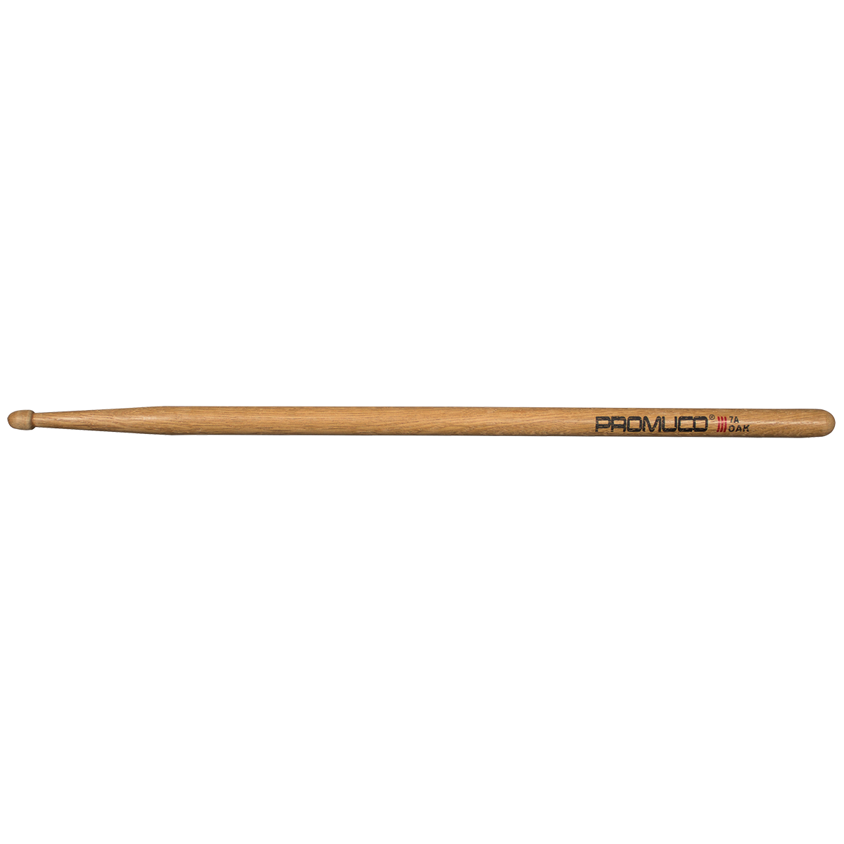 Promuco 18037A Oak 7A Wood Tip