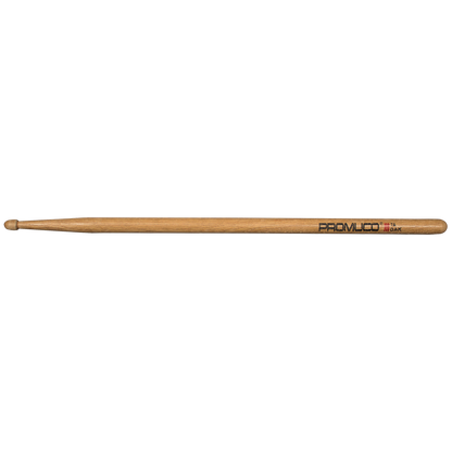 Promuco 18037A Oak 7A Wood Tip