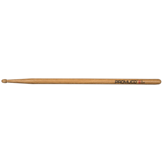 Promuco 18037A Oak 7A Wood Tip