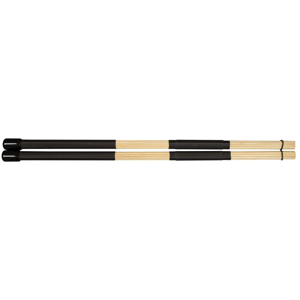 Promuco 1804 Bamboo Rods Slim