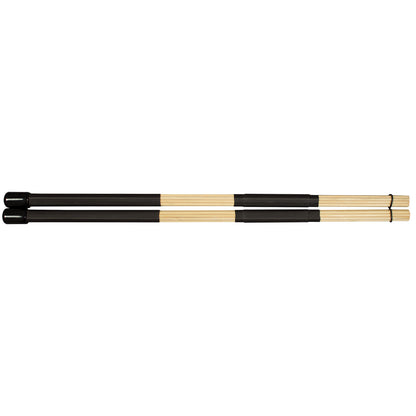 Promuco 1804 Bamboo Rods Slim