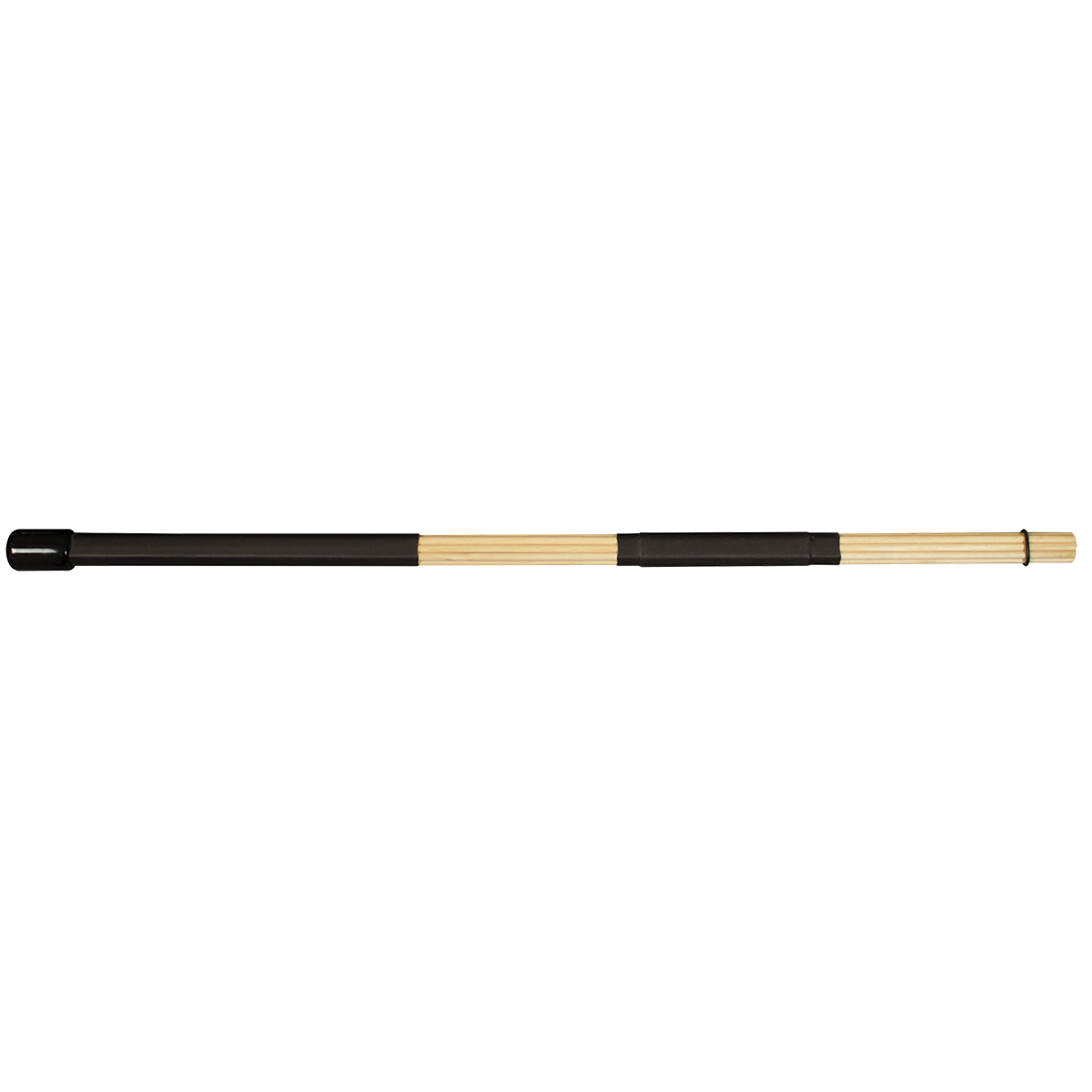 Promuco 1804 Bamboo Rods Slim