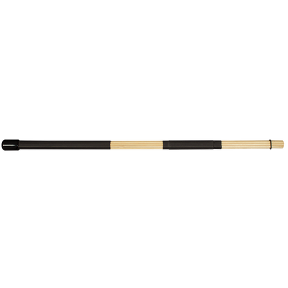 Promuco 1804 Bamboo Rods Slim