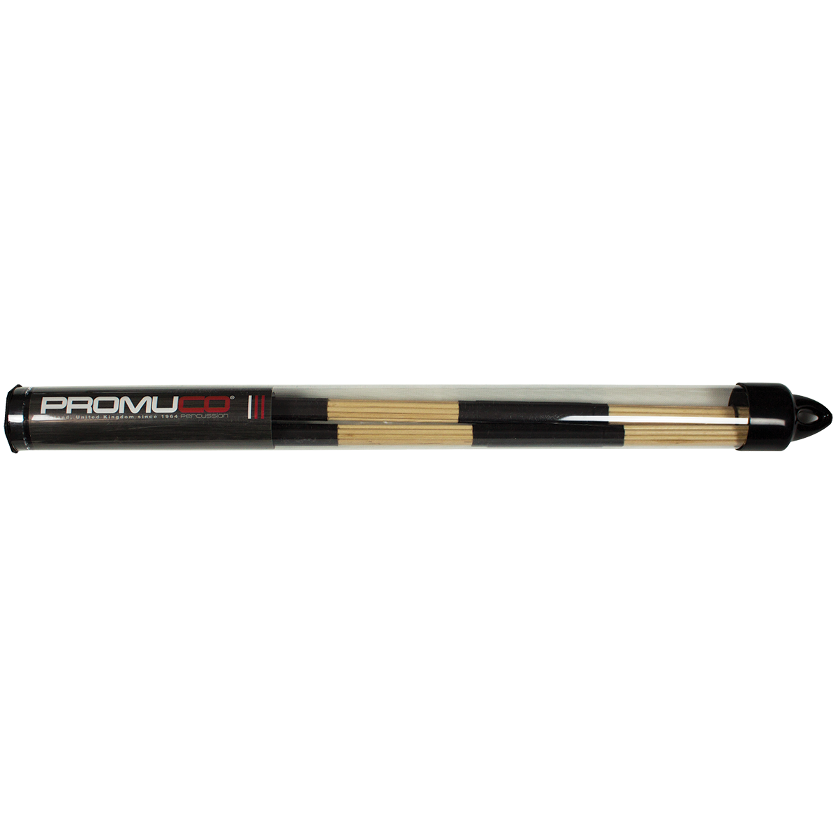 Promuco 1804 Bamboo Rods Slim