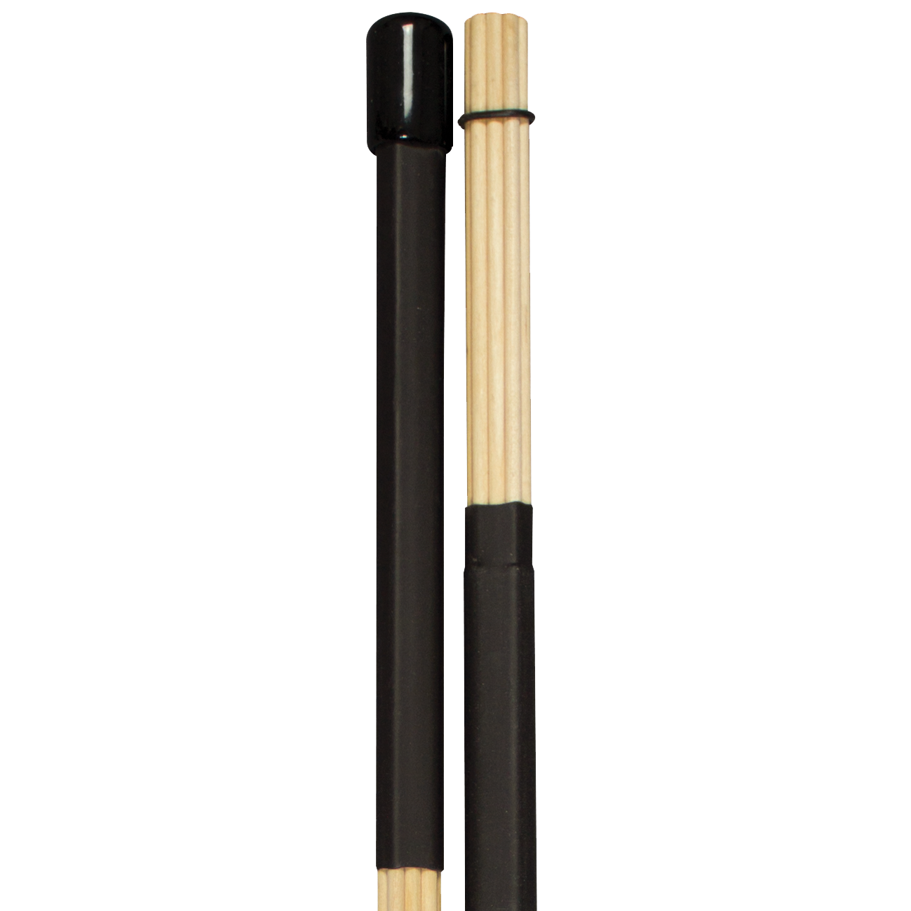 Promuco 1804 Bamboo Rods Slim – Musicians Oasis