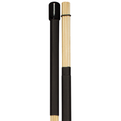 Promuco 1804 Bamboo Rods Slim