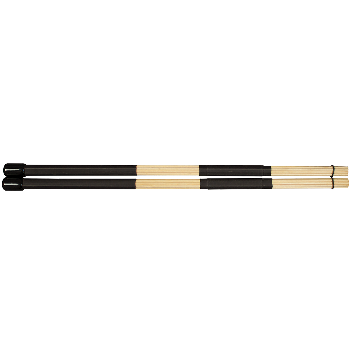 Promuco Rods Promuco 1804 Bamboo Rods Slim – Musicians Oasis