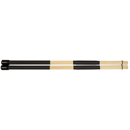 Promuco 1804 Bamboo Rods Slim