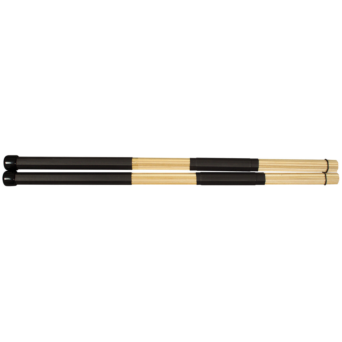Promuco 1805 Bamboo Rods Fat