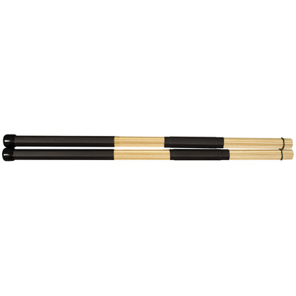 Promuco 1805 Bamboo Rods Fat