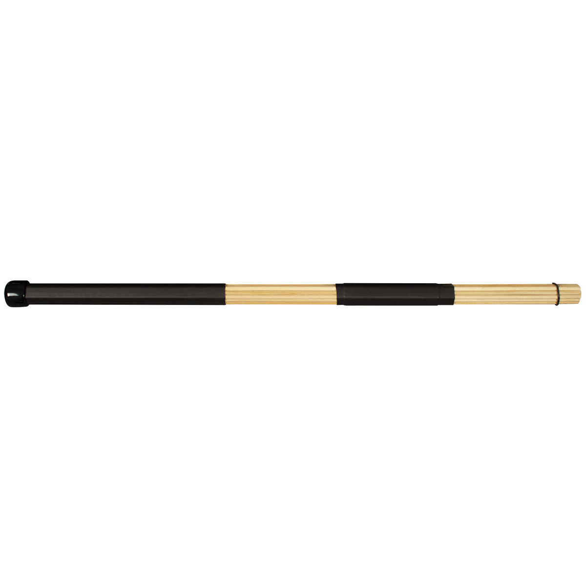 Promuco 1805 Bamboo Rods Fat