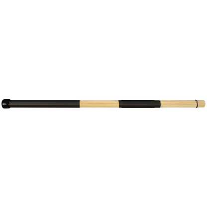 Promuco 1805 Bamboo Rods Fat