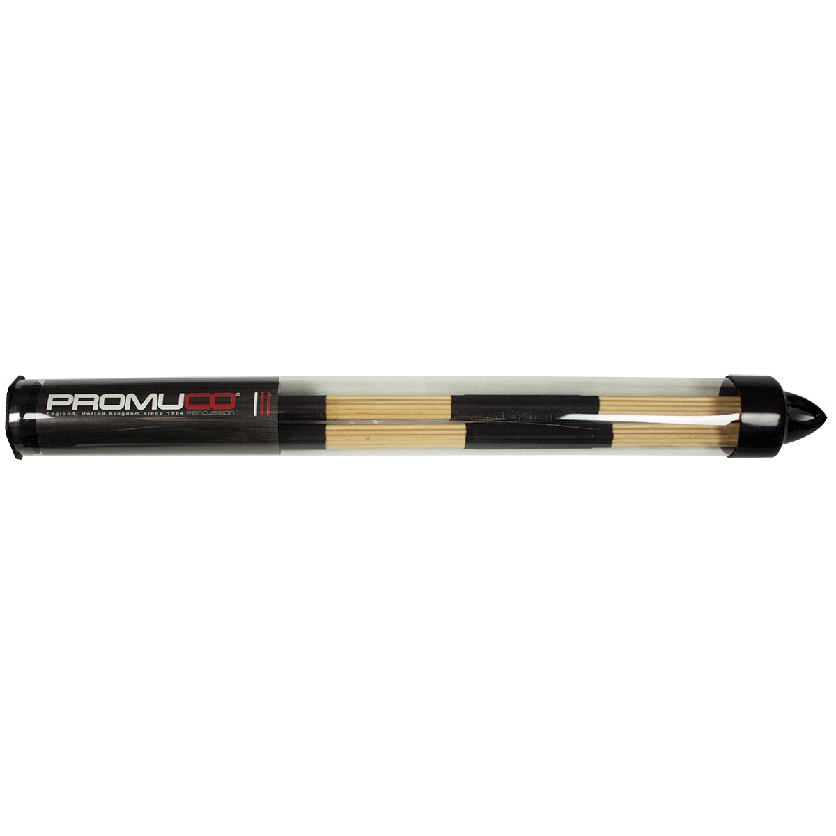 Promuco Rods Promuco 1805 Bamboo Rods Fat – Musicians Oasis