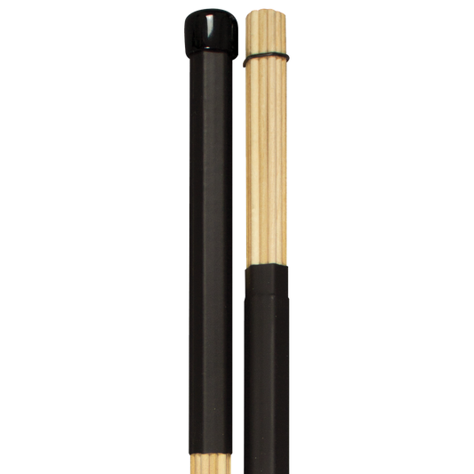 Promuco 1805 Bamboo Rods Fat