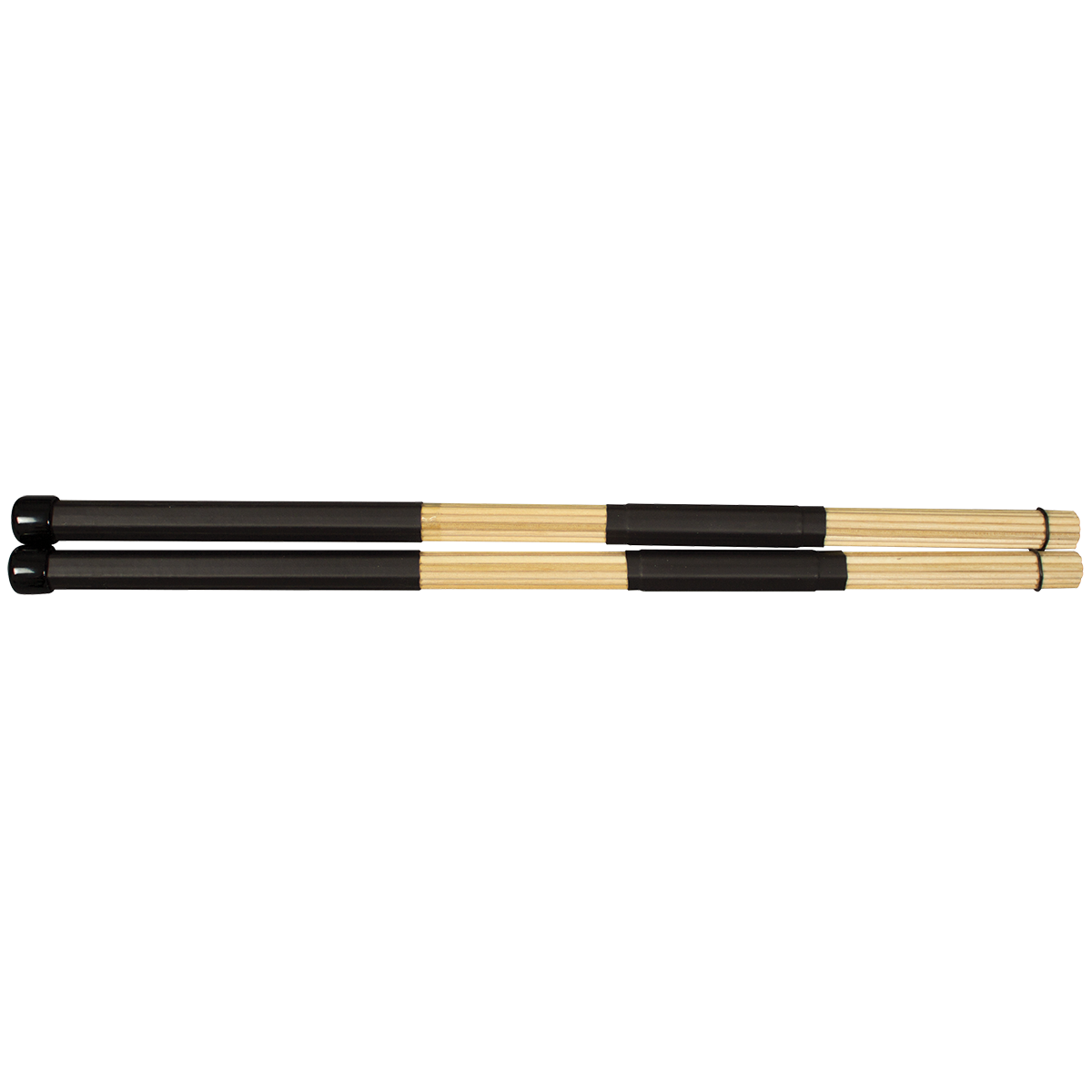 Promuco 1805 Bamboo Rods Fat