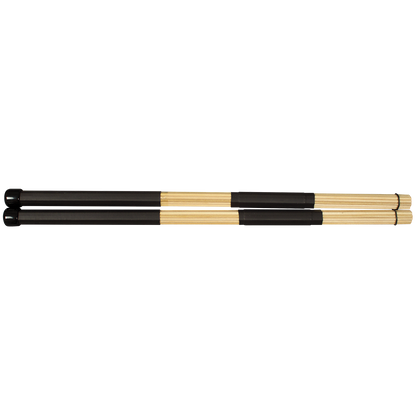 Promuco 1805 Bamboo Rods Fat