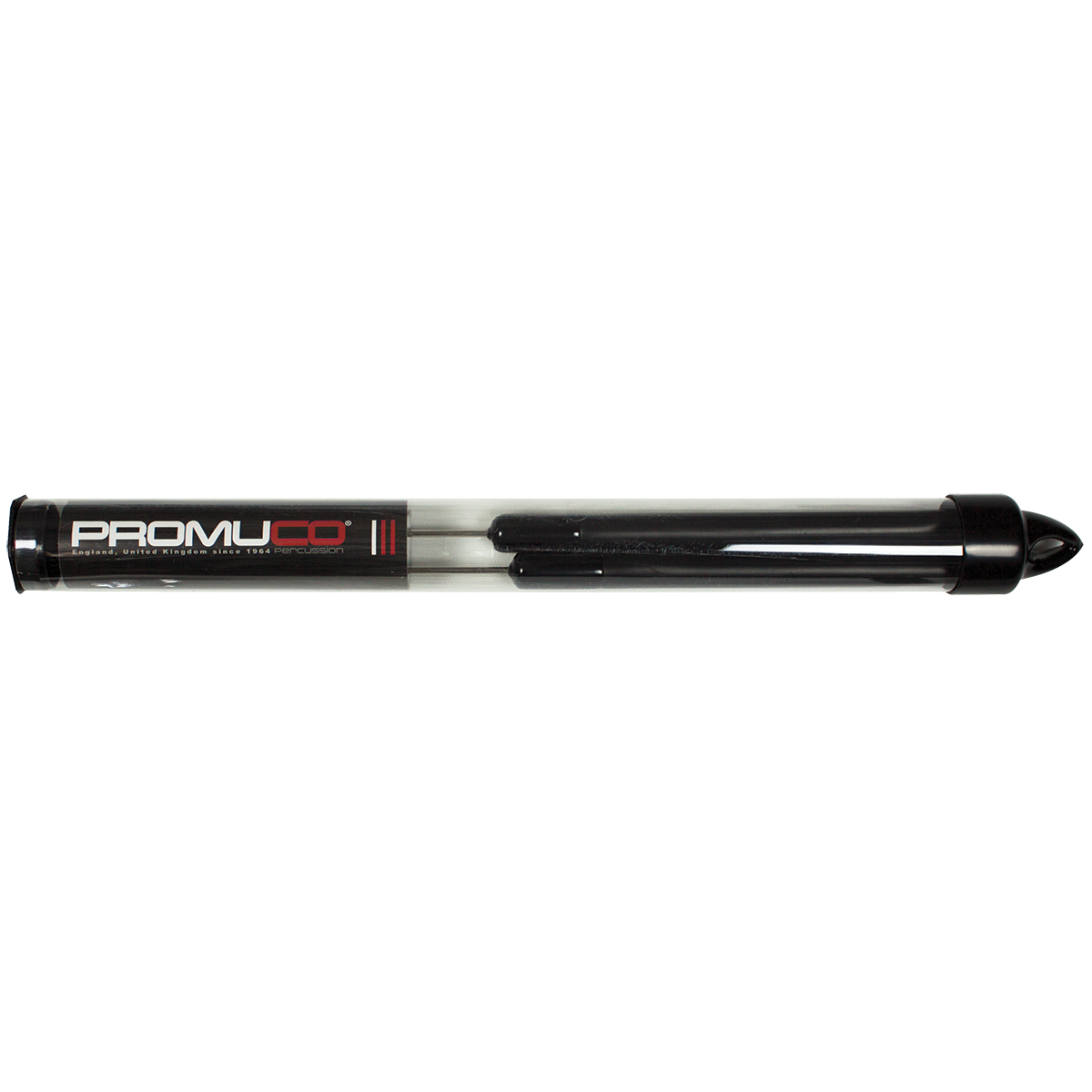 Promuco 1806 Retractable Wire Brushes