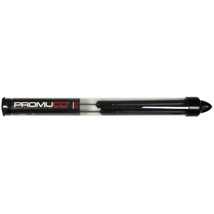 Promuco 1806 Retractable Wire Brushes