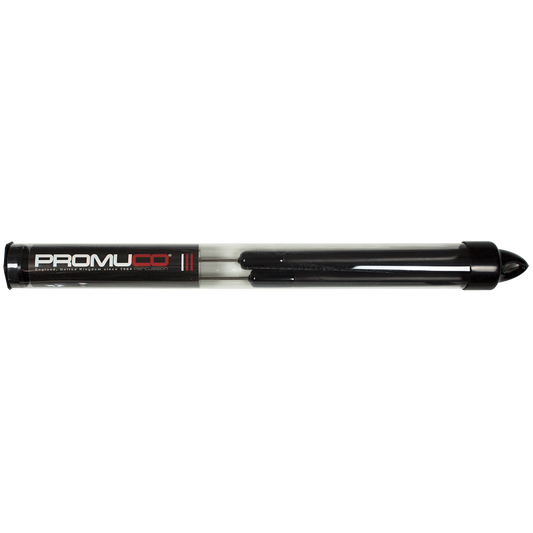 Promuco 1806 Retractable Wire Brushes