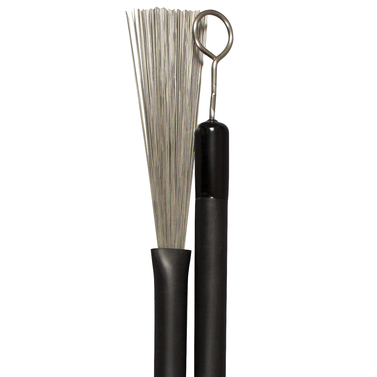 Promuco 1806 Retractable Wire Brushes