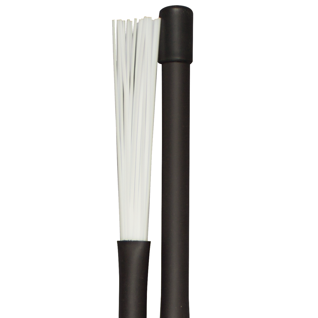 Promuco 1807 Retractable Nylon Brushes