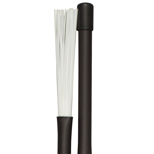 Promuco 1807 Retractable Nylon Brushes