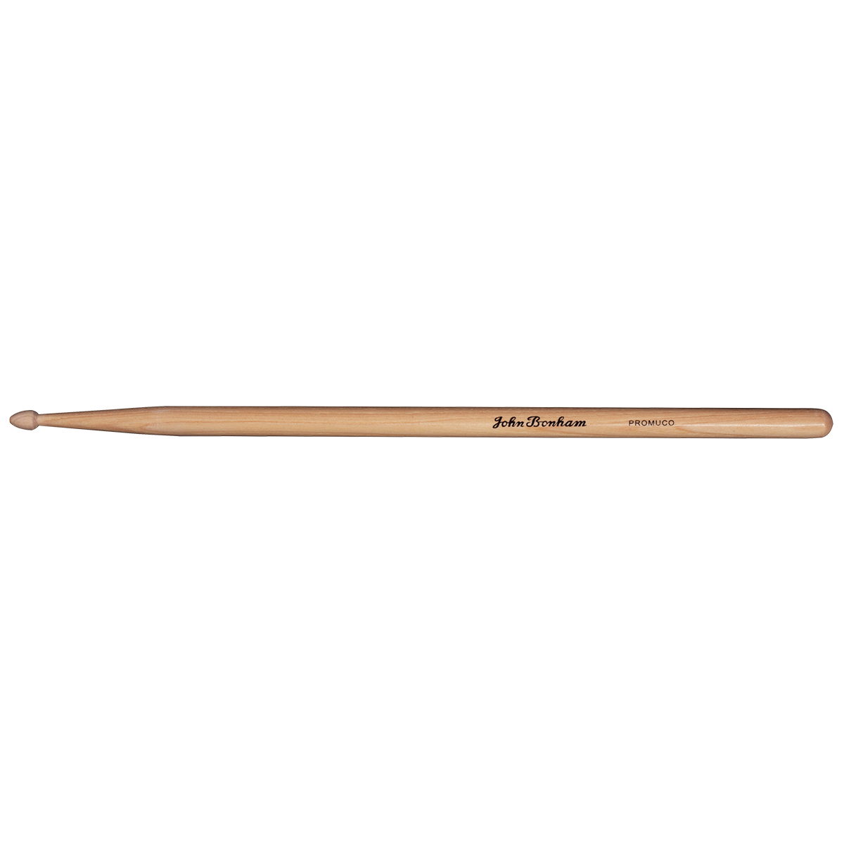 Promuco 19015JB John Bonham Signature Premium Hickory