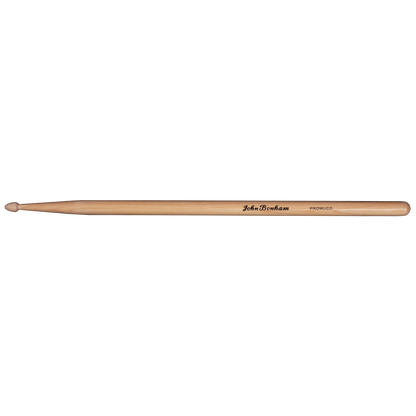 Promuco 19015JB John Bonham Signature Premium Hickory