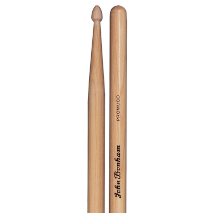 Promuco 19015JB John Bonham Signature Premium Hickory