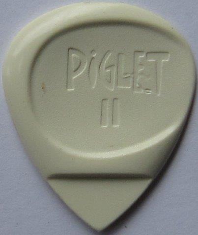 PICK PIGLET 2 SINGLE FINGER GRIP