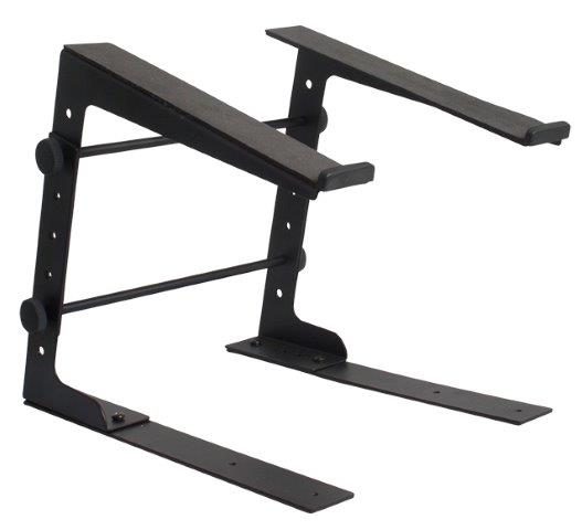 XTREME LAPTOP DESK STAND