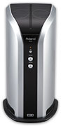 PM-3 FULL RANGE MONITOR SYS FOR ELECTRONIC PERC