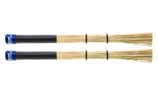 SMALL BROOMSTICKS HYBRID