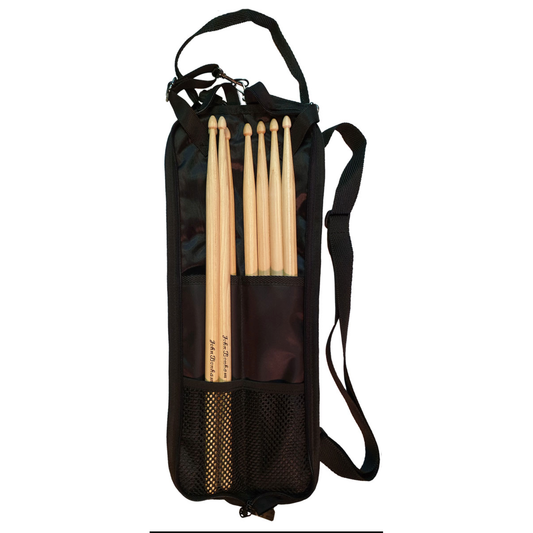 Promuco PRSBJB John Bonham Compact Stick Bag