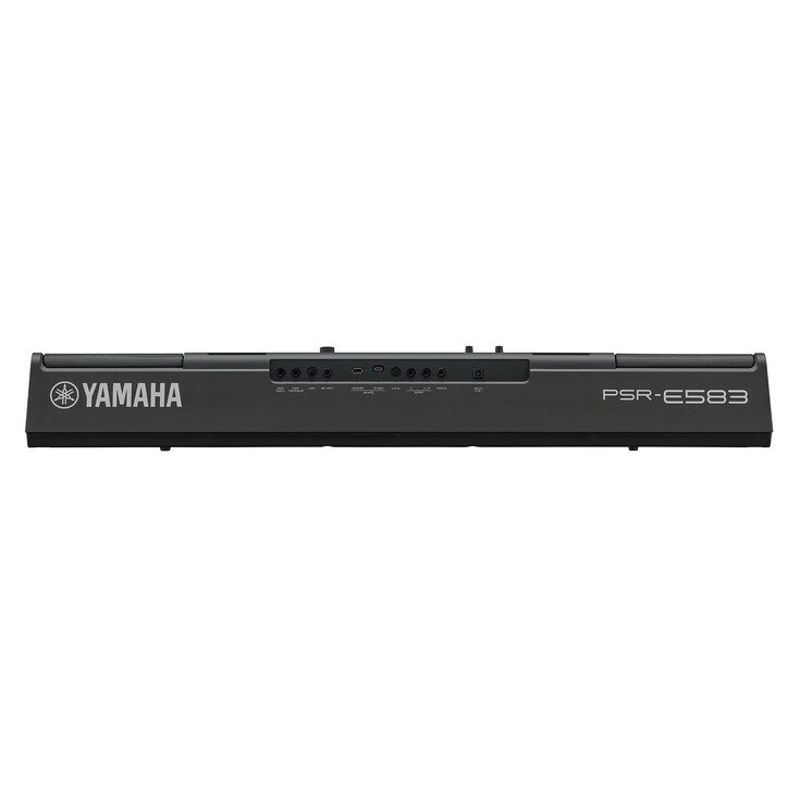PSR-E583A