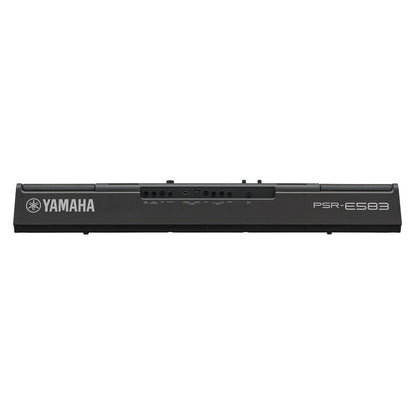 PSR-E583A