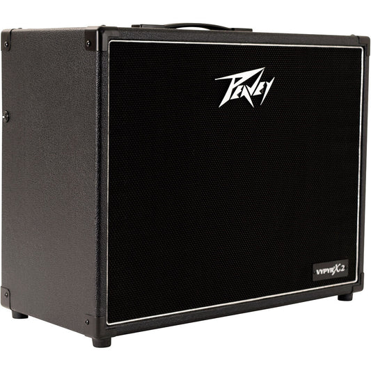 PEAVEY 60W 1X12 GTR MODELLING