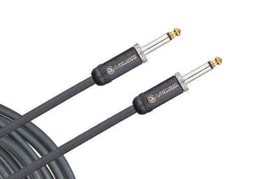 AMERICAN STAGE INST CABLE -20