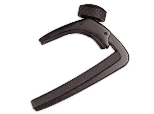 Planet Waves NS Series Lite Guitar Capo