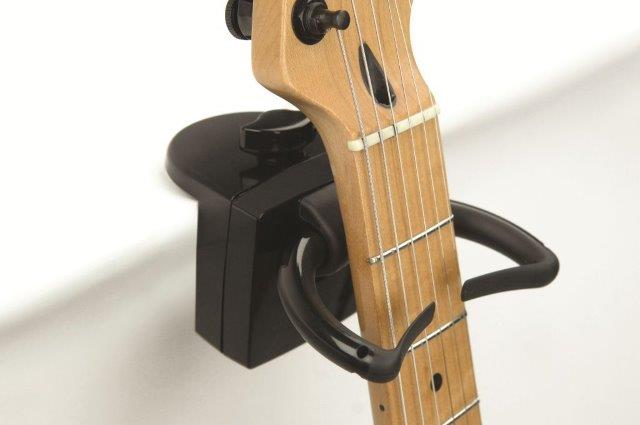 GUITAR DOCK