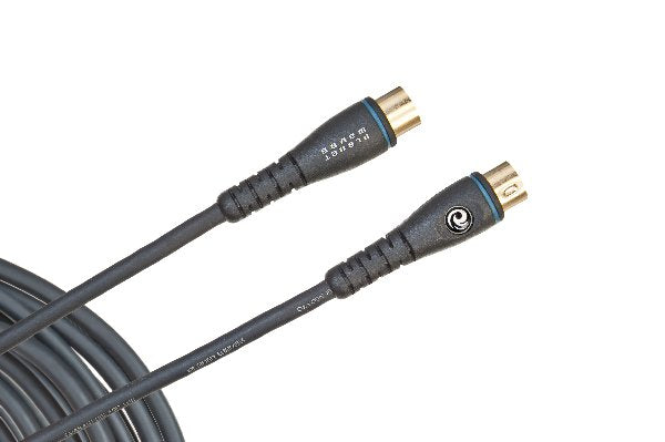 005FT MIDI CABLE