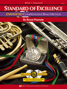 SOE BK1 ENHANCED TUBA