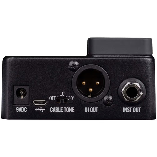 Line 6 RELAY-G10S Wireless Guitar System
