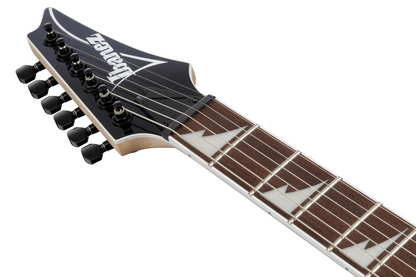 Ibanez RG421DX Electric Guitar | Twilight Shade | RG421DXTWS