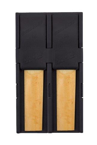 CLARINETALTO SAX REEDGARD