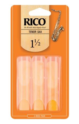 TENOR SAX REED 1.5 Q/P03